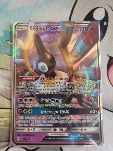 【PSA10】ニンフィアGX championship series2019 Sylveon GX Pokemon Holo Championship Series 2019 Promo