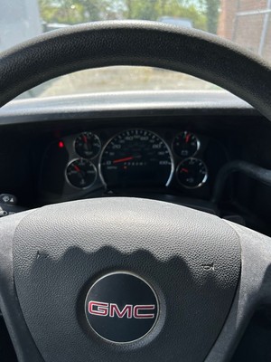 image 6 of interior