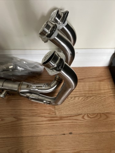 Fotos del artículo de un comprador verificado