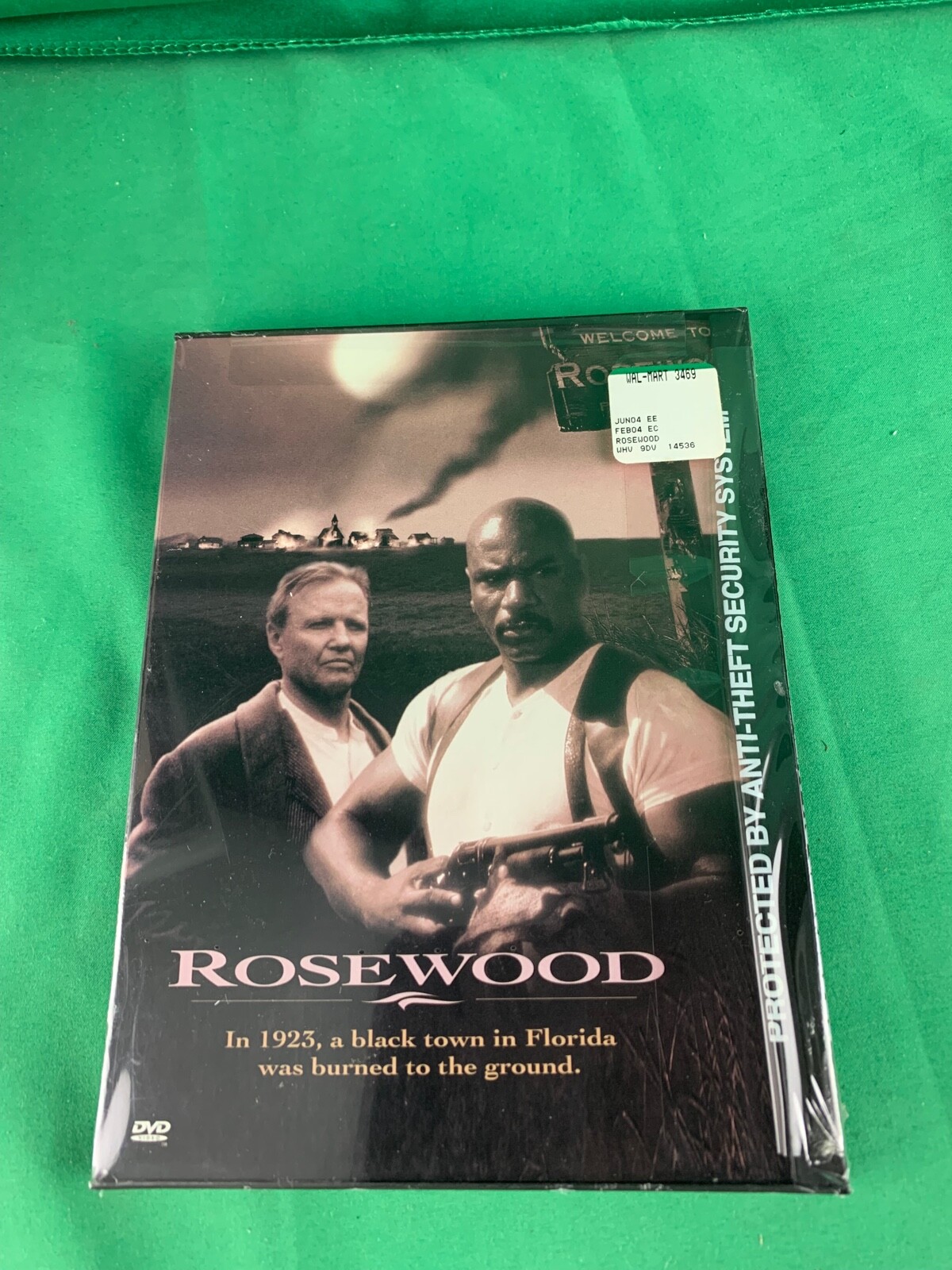 ロザン DVD Amazon.co.jp: ロザンのトーク2 [DVD] : ロザン: DVD