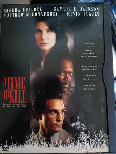 その他 Biography: Sandra Bullock [DVD] Amazon.com: Biography - Sandra Bullock (A&E DVD Archives