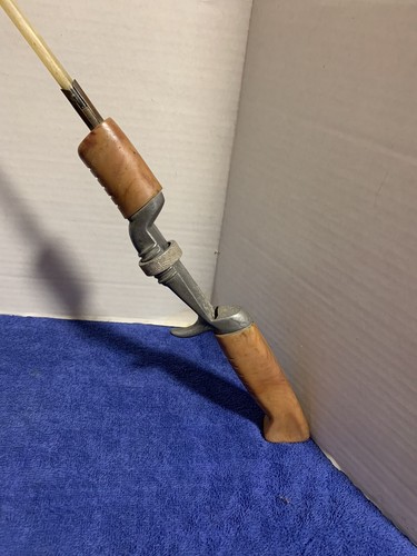 WALTCO グラスロッド　アメリカ製　アンティーク $_12.JPG?set_id=880000500F