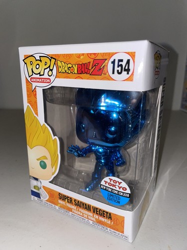 タイカワイティティサイン入り　funko コーグ　beckket鑑定 ソー タイカワイティティサイン入り funko コーグ beckket鑑定 ソー
