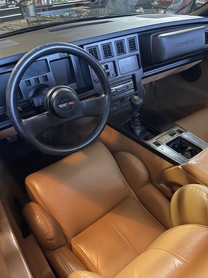 image 12 of interior