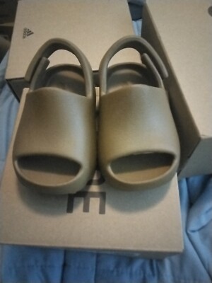 ebay Product