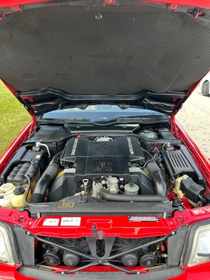 image 1 of engine