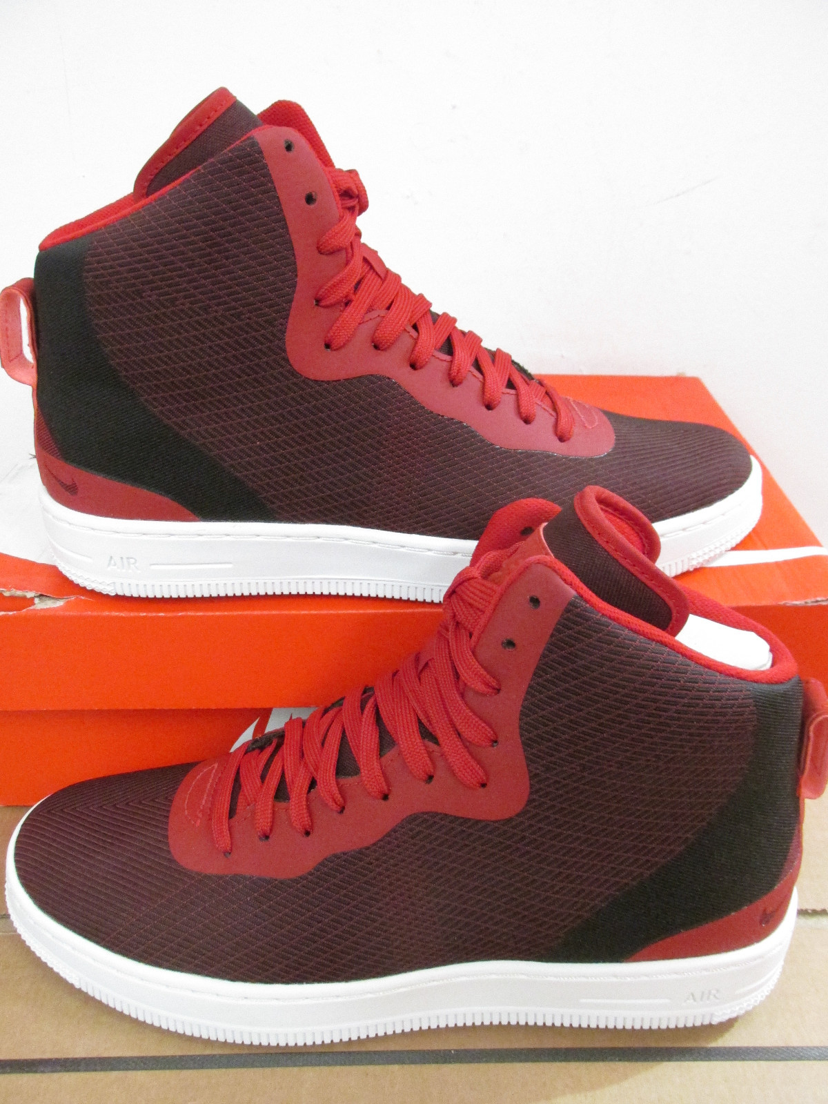 nike nsw shoes
