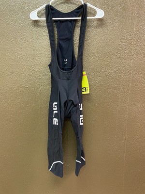 best cycling bib knickers