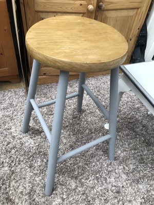 Antique Benches And Stools Selling Antiques Shop Antiques And