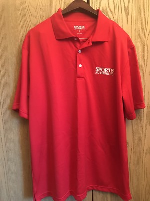tommy armour dri logic golf shirts