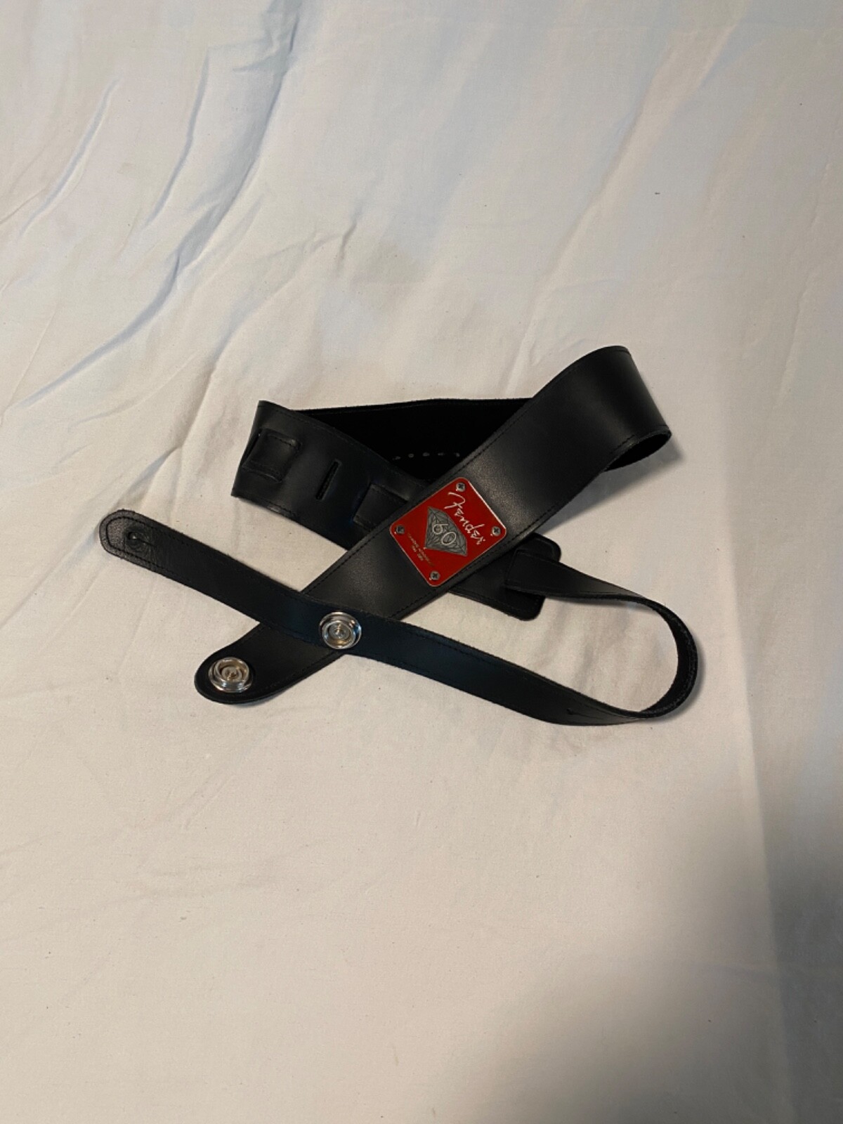 その他 H&amp;O Strap Amazon.com: Meta Quest Active Straps — Works with Meta Quest