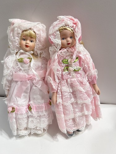 USA greatnik dolls (アンティーク・ドール) ２体セット $_12.JPG?set_id=880000500F