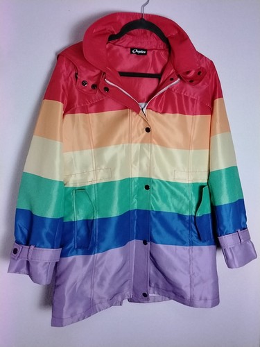 $_12.JPG?set_id=880000500F