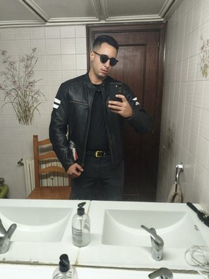 Foto dell'oggetto di un acquirente verificato