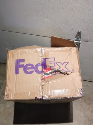 Fotos del artículo de un comprador verificado