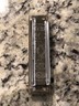 VTG MARINE BAND M. HOHNER C 1896/20 HARMONICA MADE IN GERMANY MINT HAND MADE