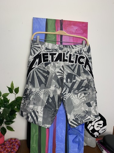 【公式売切済】BICOLOR SURF SHORTS Lサイズ 公式売切済】BICOLOR SURF SHORTS Lサイズ