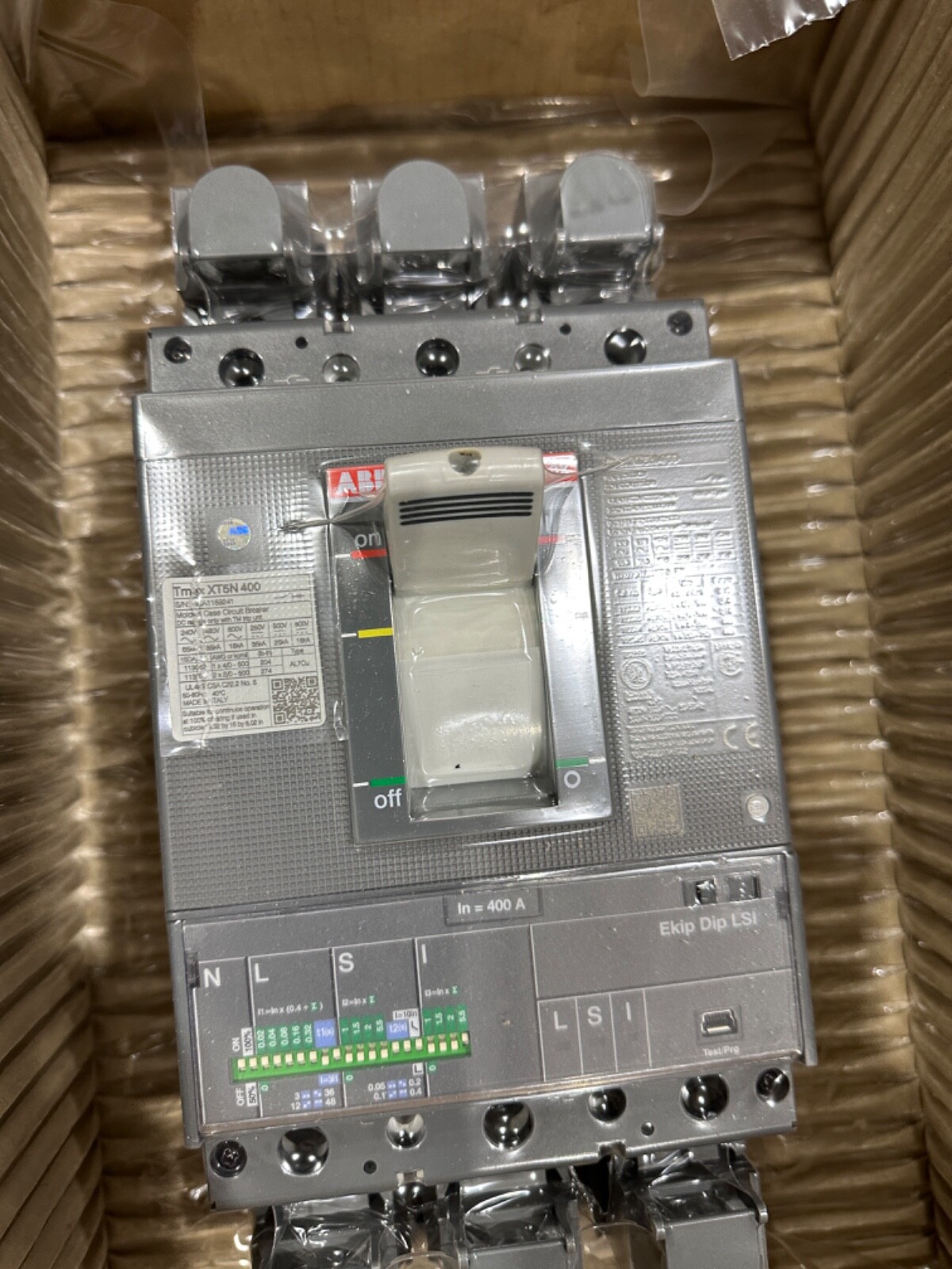 その他 XSEL-Q-6-400ALM-400AS-400ABLM-400ABS-3 IAI XSEL-Q-6-400ALM-400AS-400ABLM-400ABS-3 Actuator X-SEL