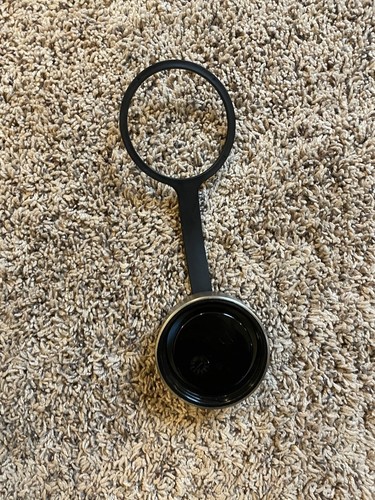 Simply Modern SM Water Bottle Cap. New Without Packaging
