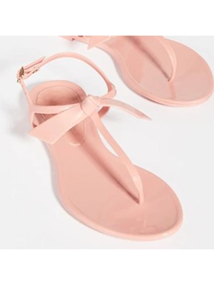 

ALEXANDRE BIRMAN Женские розовые босоножки на ремешках Clarita с круглым носком и пряжкой, Розовый, B3530600010013