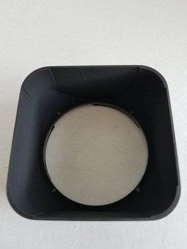 Hasselblad Lens Shade 100/250