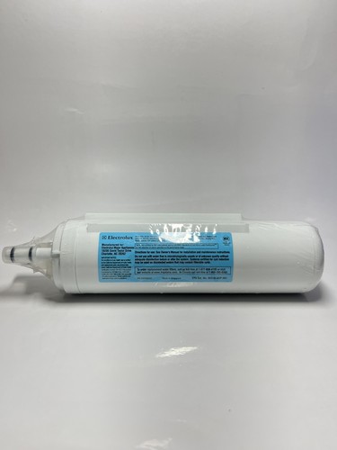Electrolux New Sealed