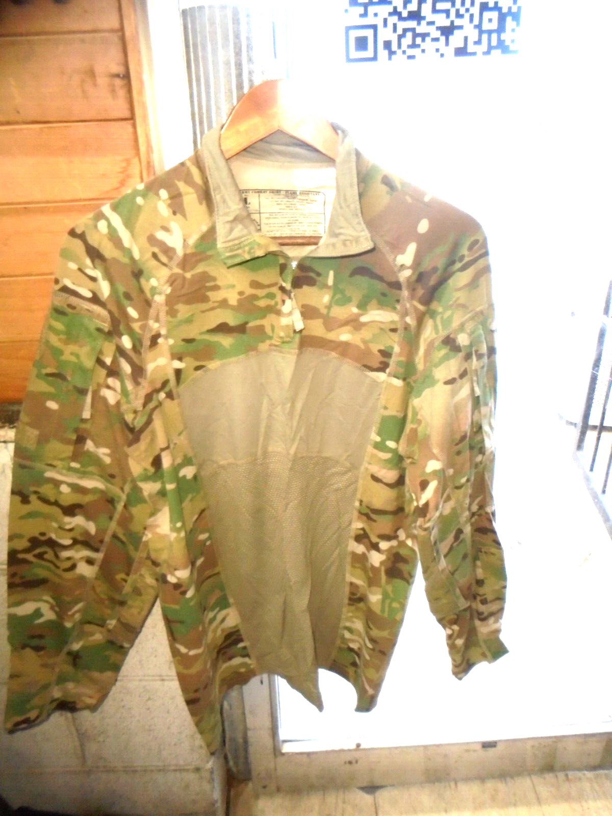 $_57.PNG?set_id=880000500F $_57.PNG?set_id=880000500F