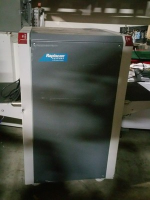 520b