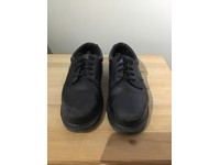 dr martin size 4