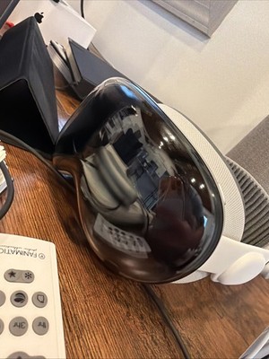 Objectfoto('s) van geverifieerde koper