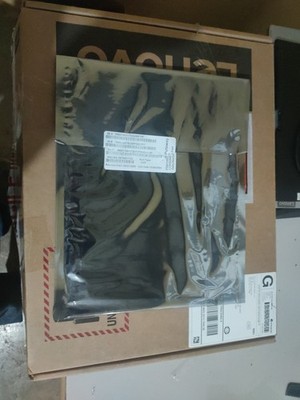 經驗證買家提供的物品圖片