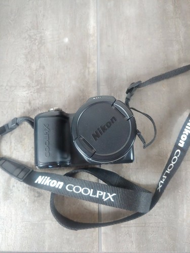 $_12.JPG?set_id=880000500F