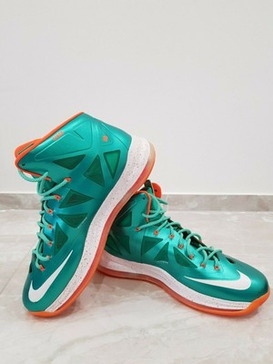 nike court borough mid winter kinder
