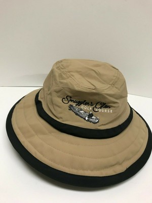 arnold palmer sun hat