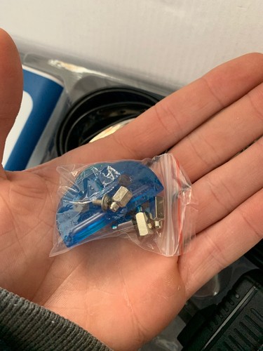 Wireless Pet Fence System 2 Collars (Model# KD-991C) - New