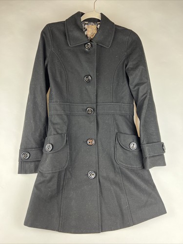 【最終売切・新品未使用】YLEVE WOOL PEA COAT size3 $_12.JPG?set_id=880000500F