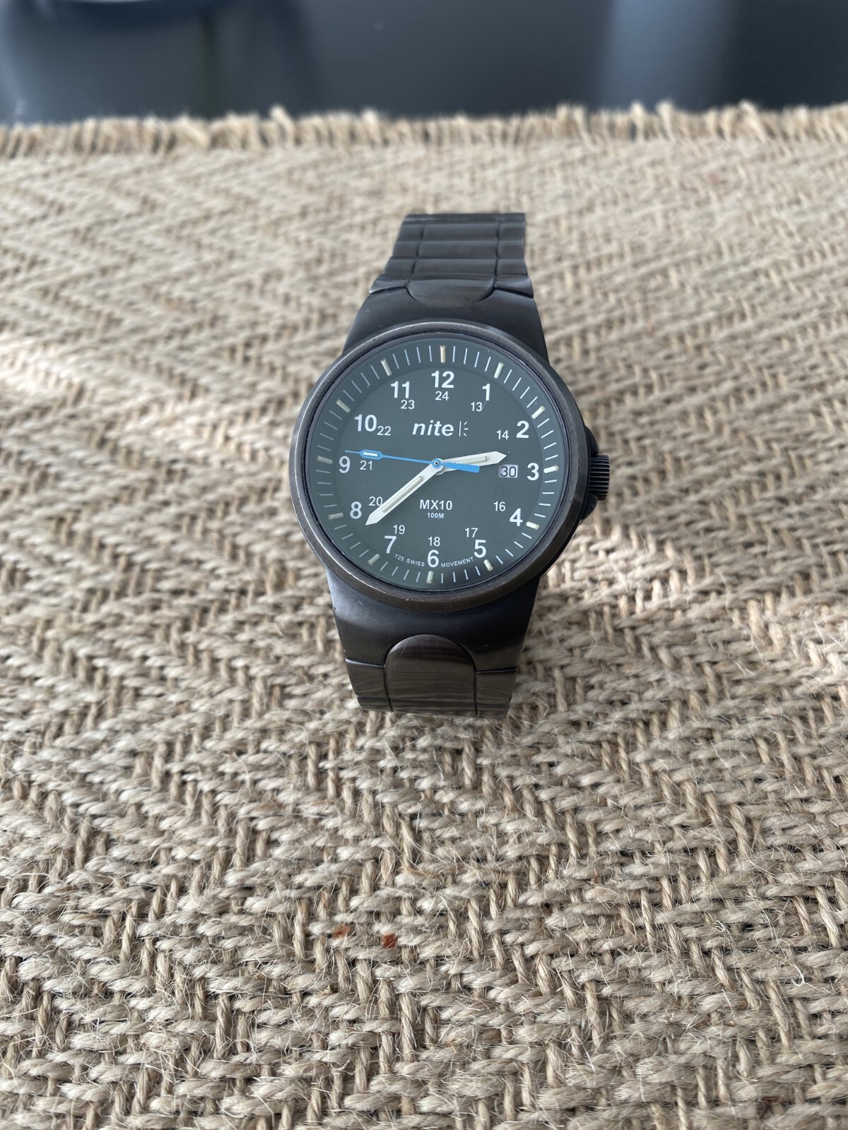 Nite Mx 10 | eBay