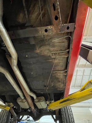image 9 of engine