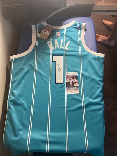 ウェア Lamelo Ball swingman jersey $_12.JPG?set_id=880000500F