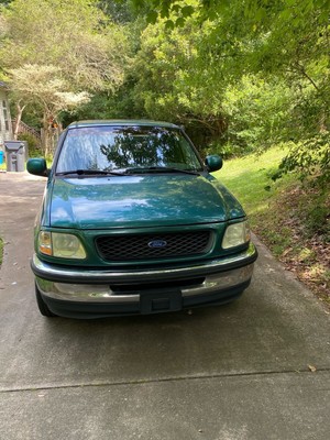 image 4 of exterior