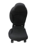 MINI Cooper S All4 R60 14-16 Sitz Rücksitz Rechts Hinten MINI Cooper S All4 R60 14-16 30.03.2015 gebraucht Vorschau 1