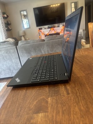 Objectfoto('s) van geverifieerde koper