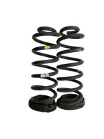 Hyundai Tucson TL 15-18 Beide Feder Federn Hinten Hyundai Tucson TL 15-18 30.03.2017 gebraucht Vorschau 1