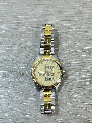 Citizen watch co wr 5 bar deals