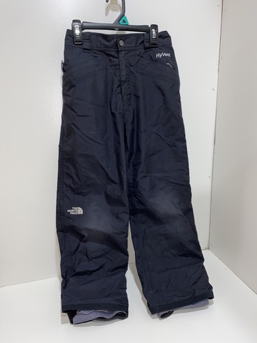 669 THE NORTH FACE スキーパンツ パープル　Ｌ　HYVENT 楽天市場】【20％OFF！FINALセール対象商品】【正規取扱店】THE