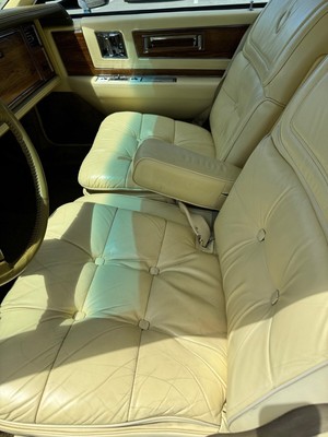 image 4 of interior