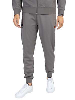 Мужские спортивные джоггеры Ellesse Bertoni, серый