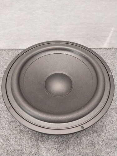 Harman Kardon 10