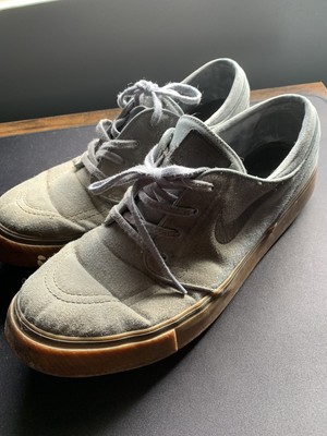 Nike SB Zoom Air Stefan Janoski 