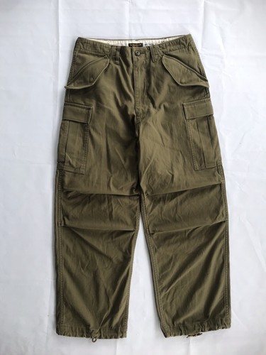 $_12.JPG?set_id=880000500F